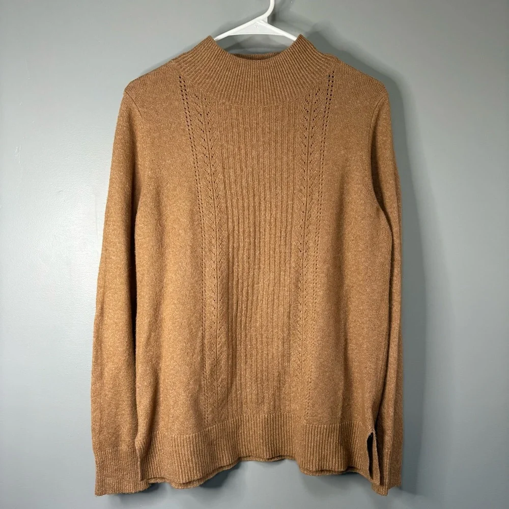 Old Navy preowned gently
